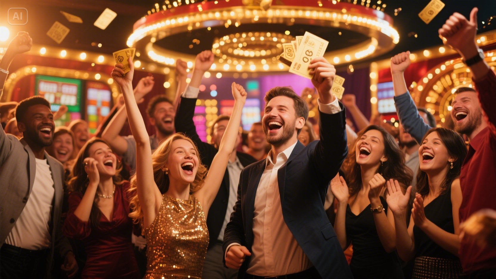 WinHero CasinoDeposit in PKR and claim your 200% instant bonus! Pakistani users can enjoy premium casino content, fair play, and quick withdrawals directly to their JazzCash wallets safely.