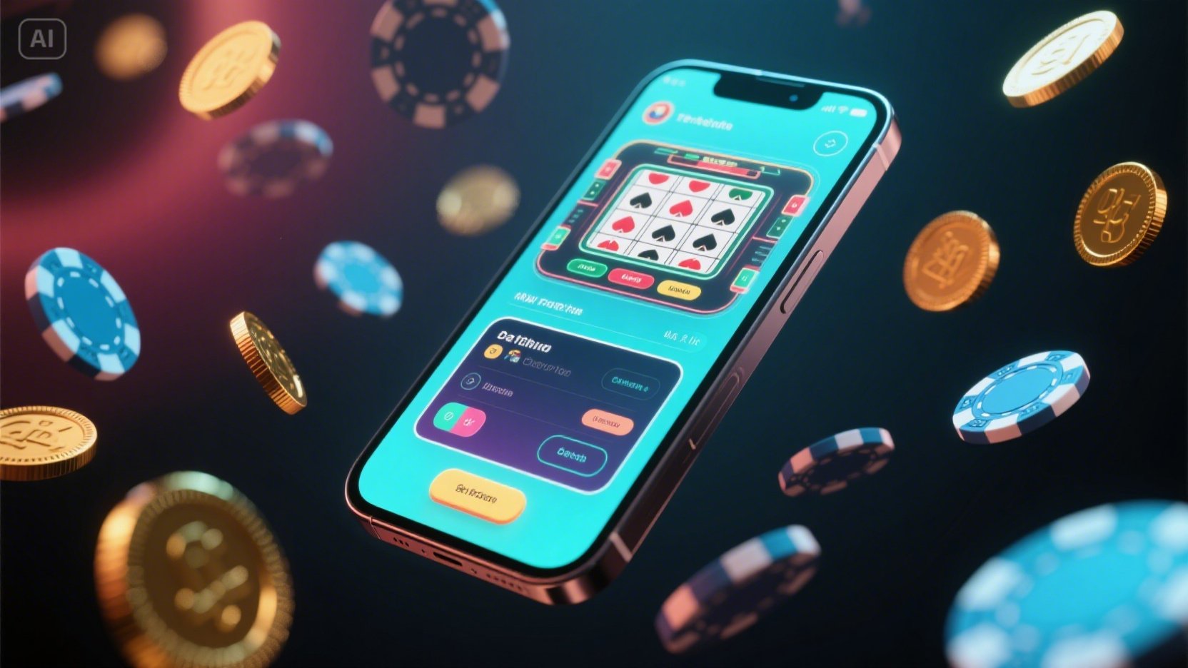 WinHero CasinoDeposit in PKR now and receive 200% instantly! Pakistani users can enjoy secure banking, fair casino fun, and fast withdrawals directly through JazzCash.