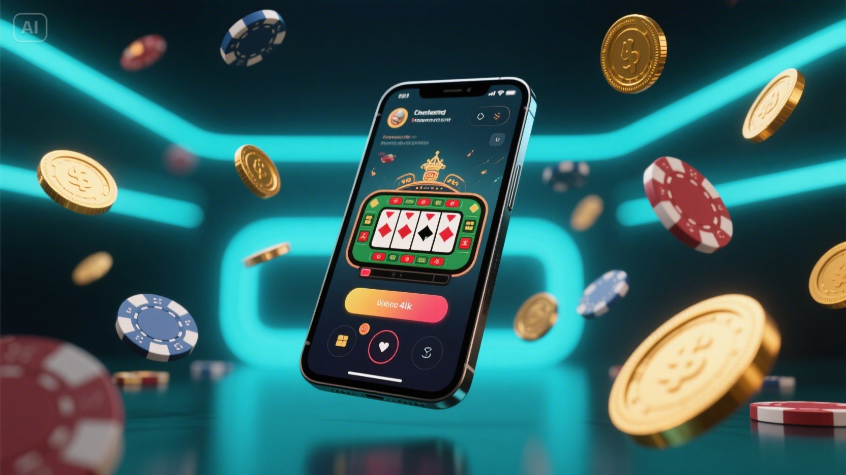 WinHero CasinoStart your gaming journey with a 200% first deposit reward! Play slots, roulette, and teen patti online using Easypaisa or local bank transfers in Pakistan.